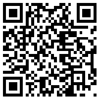 QR Code for bitcoin:litecoin:MMop7hVhSGC86RYDAegnb5ArekULQa1CZc