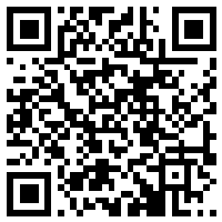 QR Code for bitcoin:litecoin:MMosSLdPqadjdZqrPjwHCF89fhNJFjwwPS