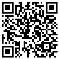 QR Code for bitcoin:litecoin:MMouigXUBbPdKqsDSdqd4miiYLhsiuVMho