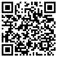 QR Code for bitcoin:litecoin:MMoyKsfeoTi94HiYJ7s2kcbbfajP1W8j76