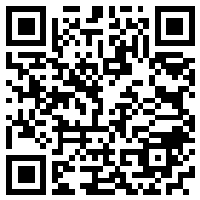 QR Code for bitcoin:litecoin:MMozAEXc2Ax9LHnNxUPjXVVG35pbH627at
