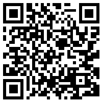 QR Code for bitcoin:litecoin:MMp3EAUhRFsdX7W5EffkKFmJBN9pXByTFc