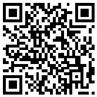 QR Code for bitcoin:litecoin:MMp813eveMP5JQExo8bPWMgS1pGP54VScP