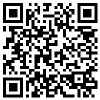 QR Code for bitcoin:litecoin:MMp9xSNBqevxPkF9vLU5FrHZg2mnPi6ehP