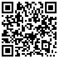 QR Code for bitcoin:litecoin:MMpAdpc2TQ76aNk31GhdKbuXeuiW5QNbGV
