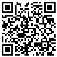 QR Code for bitcoin:litecoin:MMpFuA87Qkpyb68EL9xPu5ye1E73MKdhA9