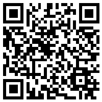 QR Code for bitcoin:litecoin:MMpHM7bjznYQBgAzt2uJsFWZhyAGDzxfCk