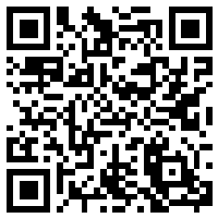QR Code for bitcoin:litecoin:MMpK395A3PRxt6SdAzSM5AYtXomV2KLH58
