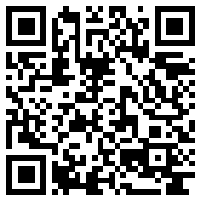 QR Code for bitcoin:litecoin:MMpKom2BRteLtRhcct5Wpyw3cPkjXkTLLu