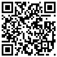 QR Code for bitcoin:litecoin:MMpPy6pguSFnGiaP49Tj2pUBVeRvAfD8fg