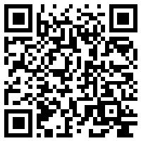 QR Code for bitcoin:litecoin:MMpVRpttRskrkcFZRoeQyWCtNBFzGWpp75