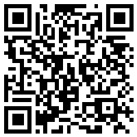 QR Code for bitcoin:litecoin:MMpbbMz3YTr9YWDBFCkenaqPTF2FU3J6UP