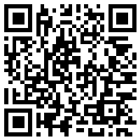 QR Code for bitcoin:litecoin:MMpdGzG4C7dMstCxBirGr1orHYViFwsrc4