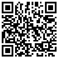 QR Code for bitcoin:litecoin:MMpeAZ5TpFPaDZ69jsvAmn9REzLPoAFPgn