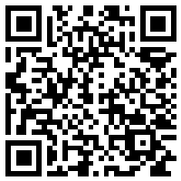 QR Code for bitcoin:litecoin:MMpgzdGUbCNSLd6hqeaStHztN8DAi3RnKP