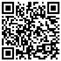 QR Code for bitcoin:litecoin:MMphnifXTUt5DGF12vQoYqqTLmzjZq3F2M
