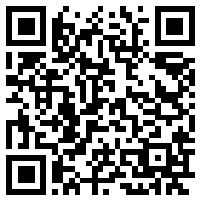 QR Code for bitcoin:litecoin:MMpiRYmcfFW6n5znpqGExXnnscwxtKrtjh