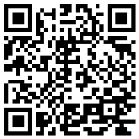 QR Code for bitcoin:litecoin:MMpimcEK1LTYPPzmnDWYcPi4CvVxVY14t2