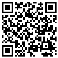 QR Code for bitcoin:litecoin:MMpipgd77GviHowhgf45ogGV2i4MRew4HF