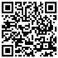 QR Code for bitcoin:litecoin:MMpnpXf3MsJBvWw5cdQ9op9RxHB2KBCA8J