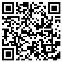 QR Code for bitcoin:litecoin:MMpouUpKHzpcibyNj9MRRADDGLcaV9frbC