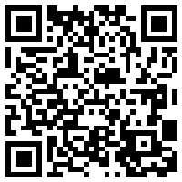 QR Code for bitcoin:litecoin:MMppDKVCVHEAr3Gf6MWZYyWfWmXWsDTG27