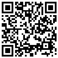 QR Code for bitcoin:litecoin:MMppN2RMxaimTayFh2UkBffe2EWnHtZy2z