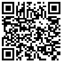 QR Code for bitcoin:litecoin:MMppZCsPyWi2UL2upyys2hjpgNPrZdWeHw