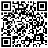 QR Code for bitcoin:litecoin:MMpq2ExTK3vFTDMCoCUDRKz8bhYQFg53eD