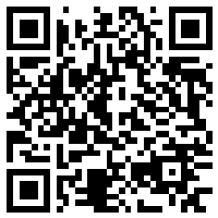 QR Code for bitcoin:litecoin:MMpsi1KFtwD53P9MmQ1JpNthondxTY4HHa