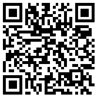 QR Code for bitcoin:litecoin:MMpt9kdV51sEW5NaPykCuk8BuLBTu8VvYg
