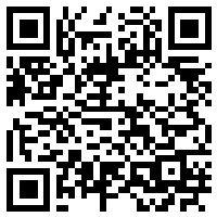 QR Code for bitcoin:litecoin:MMpvQd2GAM7XjWjLfrdigRGm6wBfvcRQ98