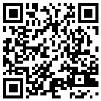 QR Code for bitcoin:litecoin:MMqA9cBjwpL6cw6RN9RQ84NHmXbErfqTdB