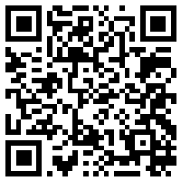 QR Code for bitcoin:litecoin:MMqBQ4iDeiAdNedunE44uJrAostiEns8Pg