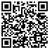 QR Code for bitcoin:litecoin:MMqFFnWBUYZ95YffHCdjxnykZ7MCLf29C7