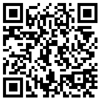 QR Code for bitcoin:litecoin:MMqFxKUrgPZ2o7pXN2SM2qac4pTpTsVcTn
