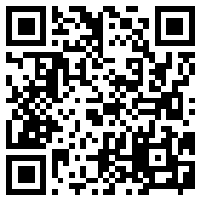 QR Code for bitcoin:litecoin:MMqGoDaL8WUiwqSJ7ZZGwca1BwsAxupnFX