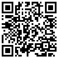 QR Code for bitcoin:litecoin:MMqLotbMEeiiPKdFeefrVBZoF9WUp83d23