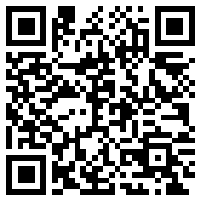 QR Code for bitcoin:litecoin:MMqS7jnv2dVVjV5TchoVXYtbrHR2VTv4LQ