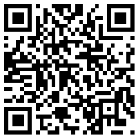 QR Code for bitcoin:litecoin:MMqSDCGCmLqgagWryT6uLBbssD6UT5jhbP