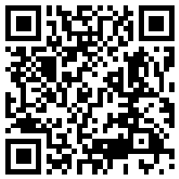 QR Code for bitcoin:litecoin:MMqUNQpc9d7RTDyVj9GkrFv1F9aJKsSaLM