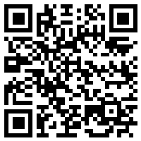 QR Code for bitcoin:litecoin:MMqeP23KvbKLSdvpkZdaqNCMcyBFNb4dUi