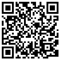 QR Code for bitcoin:litecoin:MMqiFWWY8gMnEViHAogjsPyf4bkLuAThbi