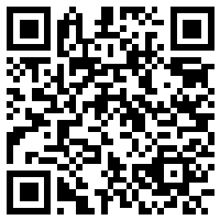 QR Code for bitcoin:litecoin:MMqqiBehNrbEBaiuxw93K8LL8iwv7PfCCK