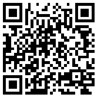 QR Code for bitcoin:litecoin:MMqs3jvDa9AXikx2Up7QDtHQuuhkzWm4Sm