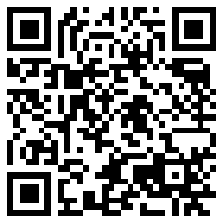 QR Code for bitcoin:litecoin:MMqsFLf2wXjohdi5TKWASHRZkEd3bAdRfo