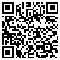 QR Code for bitcoin:litecoin:MMqsH3hS7LnMUM8Q3hoa3JDmScVBpaD5L6