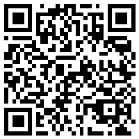 QR Code for bitcoin:litecoin:MMr2xMFAb1mhA5TySW3SAVK2mFWLC2NX7M