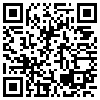 QR Code for bitcoin:litecoin:MMr6getpc8urpQw8KbReVdGVKFTShZuHAW