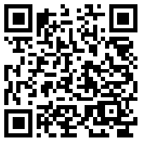 QR Code for bitcoin:litecoin:MMrLUUrWrEbx28JTVNDRitsaLnUQmiPq6W